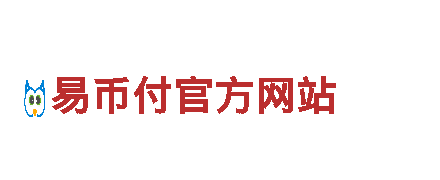 8串1中几场才有奖金-顶级奢侈